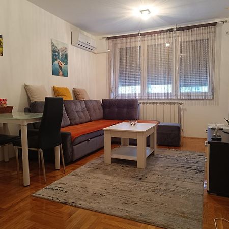 Bk Apartment, Istocno Sarajevo, Lukavica מראה חיצוני תמונה