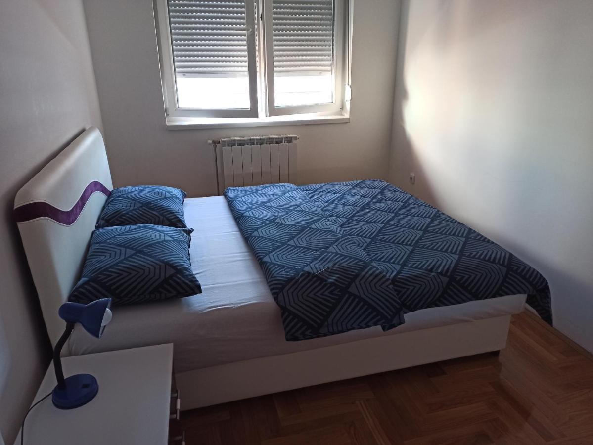 Bk Apartment, Istocno Sarajevo, Lukavica חדר תמונה