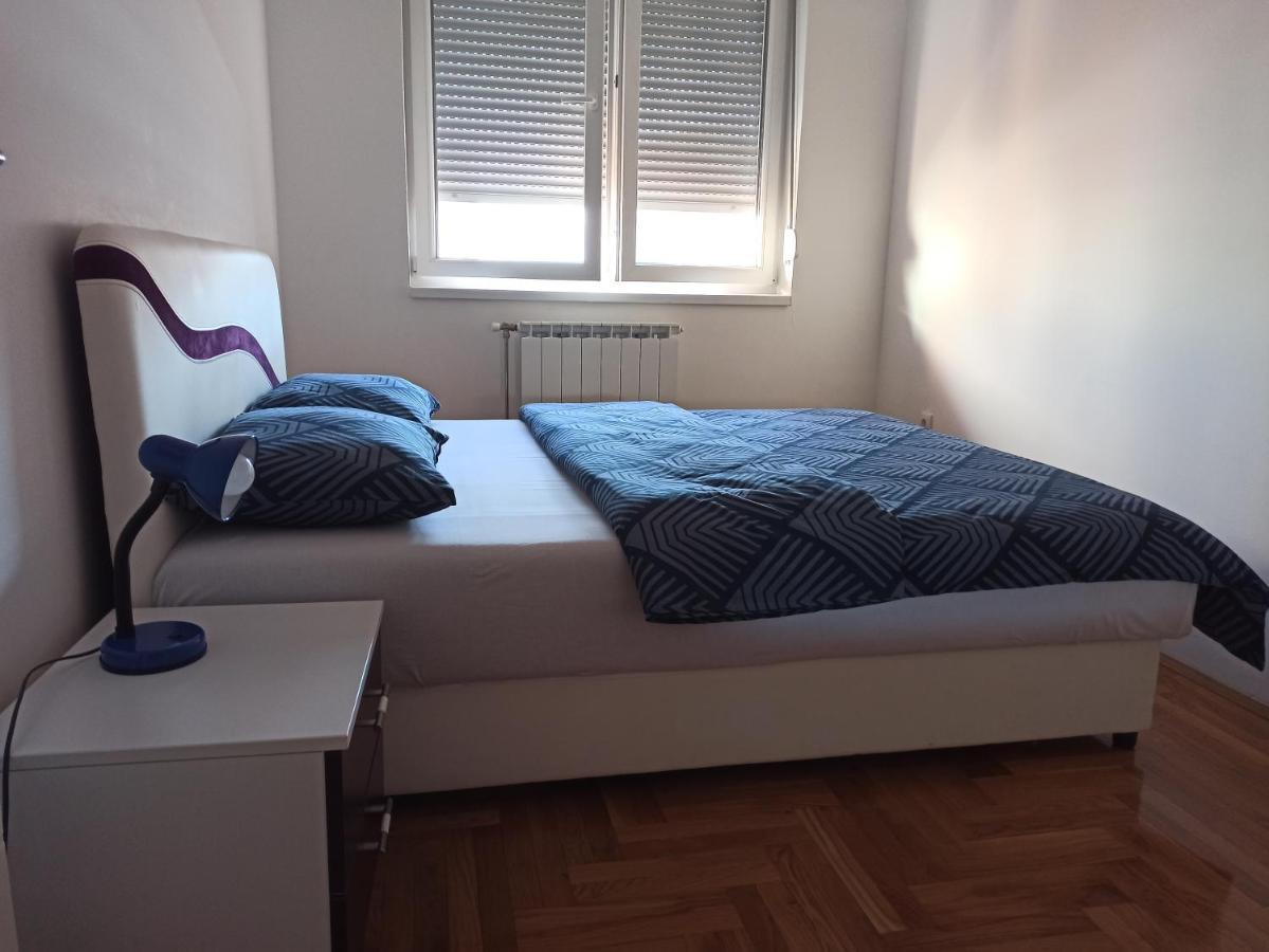 Bk Apartment, Istocno Sarajevo, Lukavica מראה חיצוני תמונה