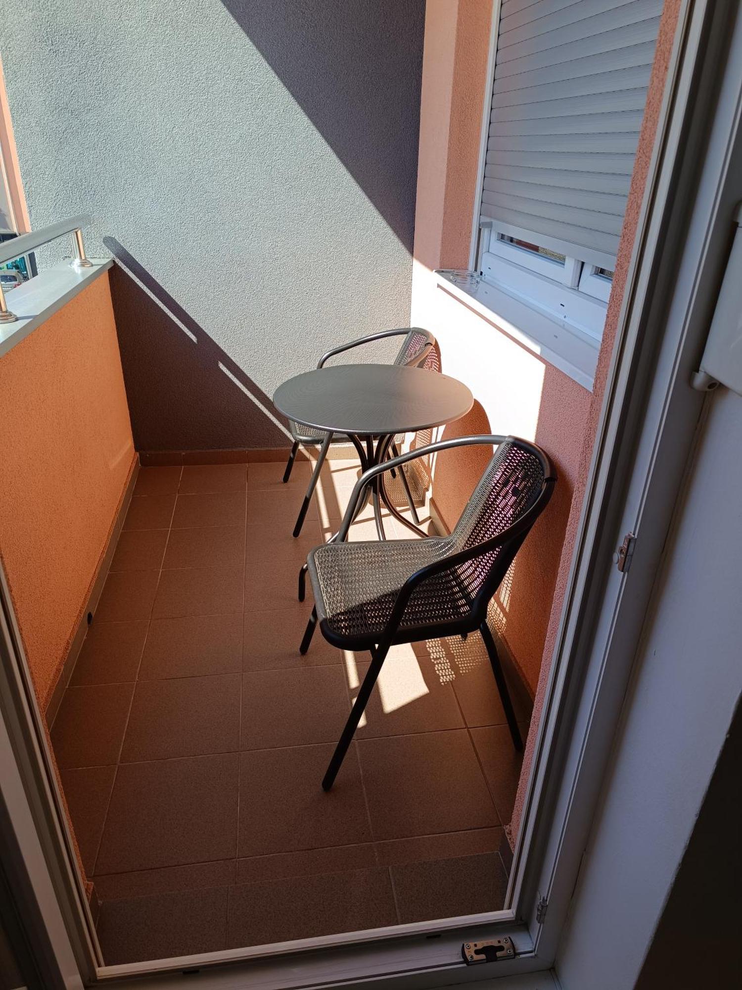 Bk Apartment, Istocno Sarajevo, Lukavica מראה חיצוני תמונה