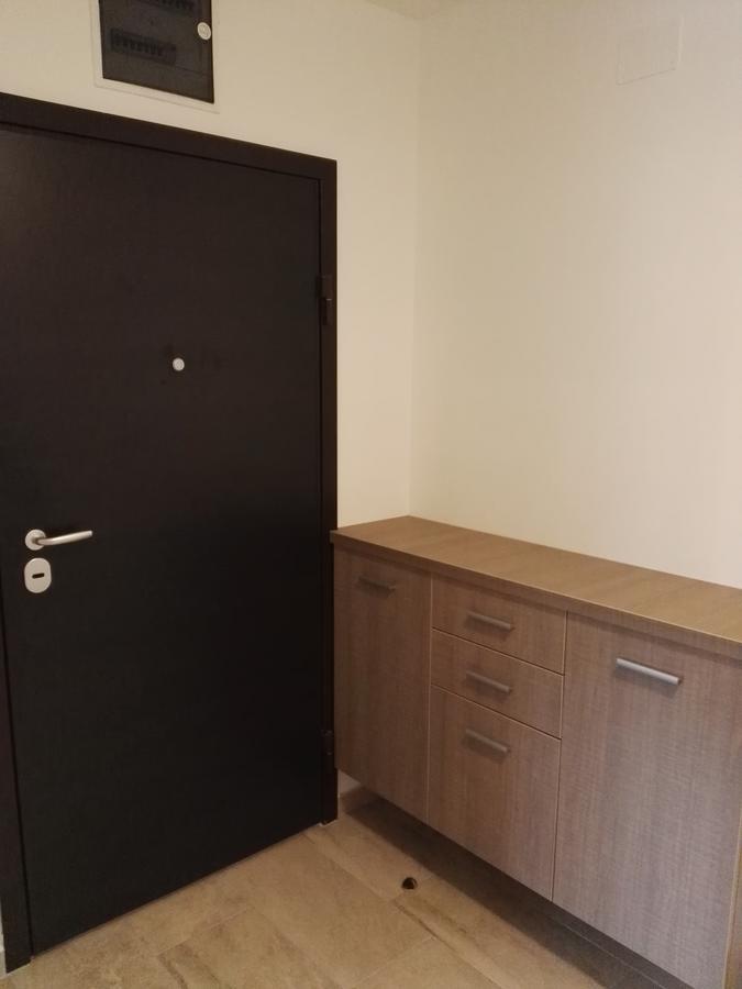 Bk Apartment, Istocno Sarajevo, Lukavica מראה חיצוני תמונה