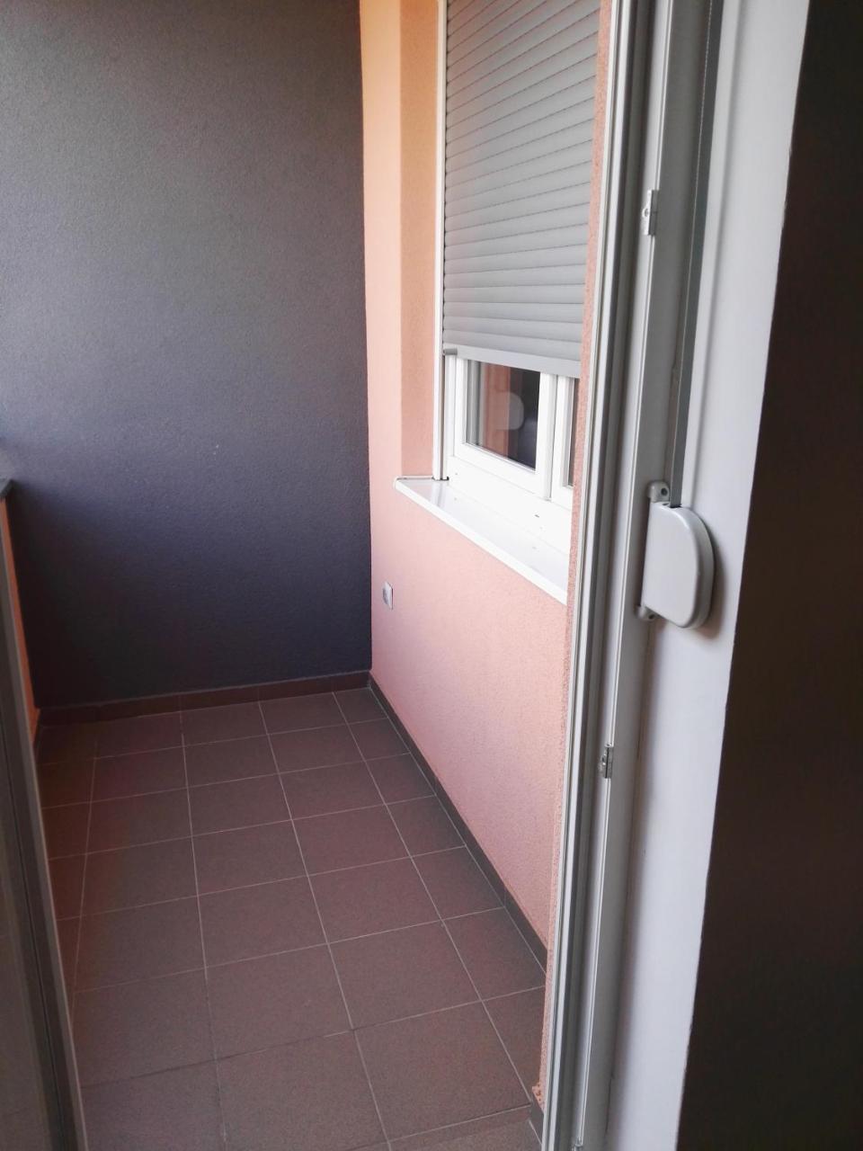 Bk Apartment, Istocno Sarajevo, Lukavica מראה חיצוני תמונה