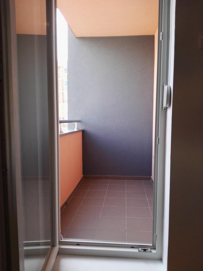 Bk Apartment, Istocno Sarajevo, Lukavica מראה חיצוני תמונה