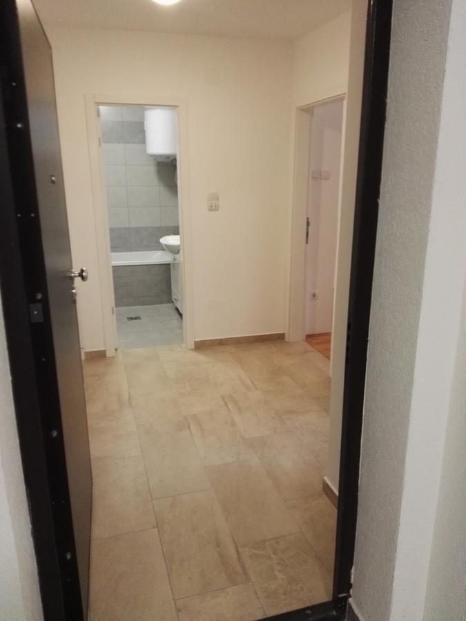 Bk Apartment, Istocno Sarajevo, Lukavica מראה חיצוני תמונה