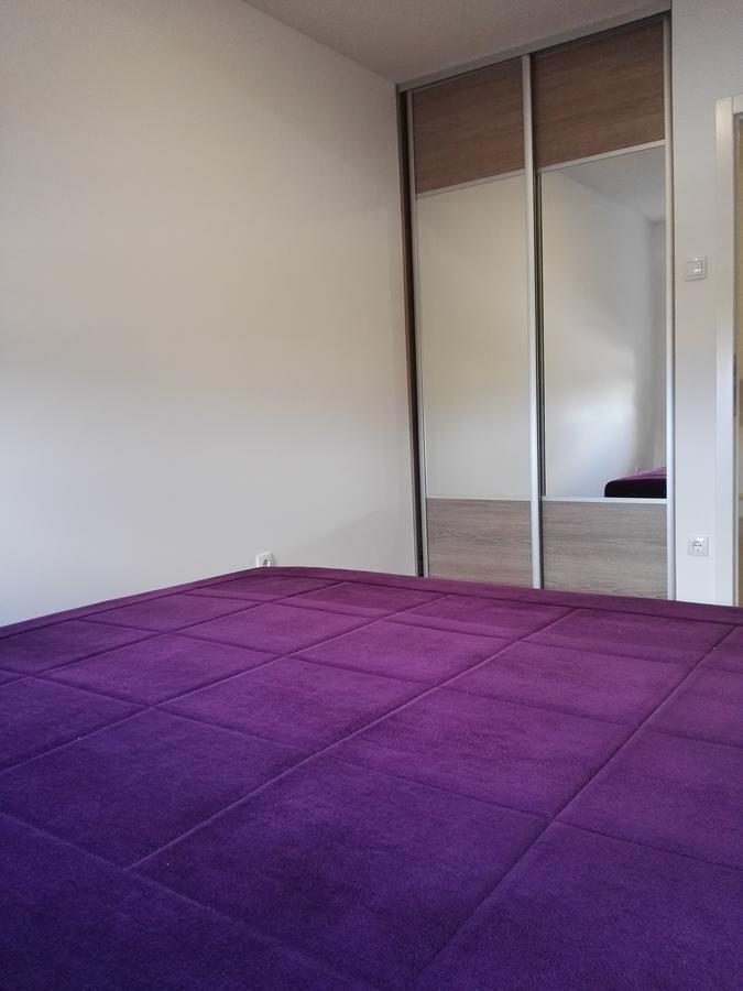 Bk Apartment, Istocno Sarajevo, Lukavica מראה חיצוני תמונה